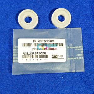 Roller Spacer For Canon IR 2002 2202