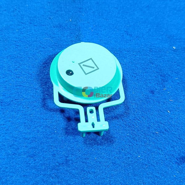 Start Switch For Canon IR ADV 4025 4035 4045 4051 IR ADV 6055 6065 6276 ( Best Quality ) 2 Start Switch For Canon IR ADV 4025 4035 4045 4051 IR ADV 6055 6065 6276 ( Best Quality ) - Image 2