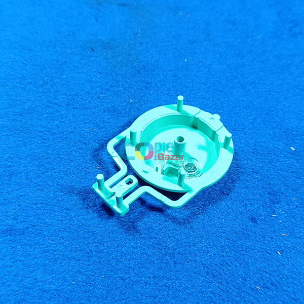 Start Switch For Canon IR ADV 4025 4035 4045 4051 IR ADV 6055 6065 6276 ( Best Quality ) 3 Start Switch For Canon IR ADV 4025 4035 4045 4051 IR ADV 6055 6065 6276 ( Best Quality ) - Image 3