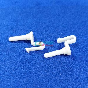 Transfer Roller Stand Lock For Canon IR 2520 2525 2530 2545