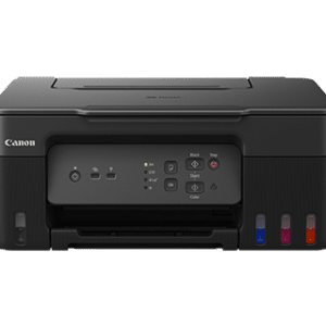Canon Pixma G3730 All-in-One Wi-Fi Colour Ink Tank Printer
