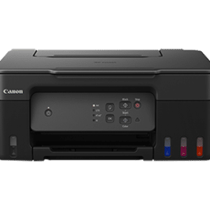 Canon Pixma G2730 All-in-One Wi-Fi Colour Ink Tank Printer