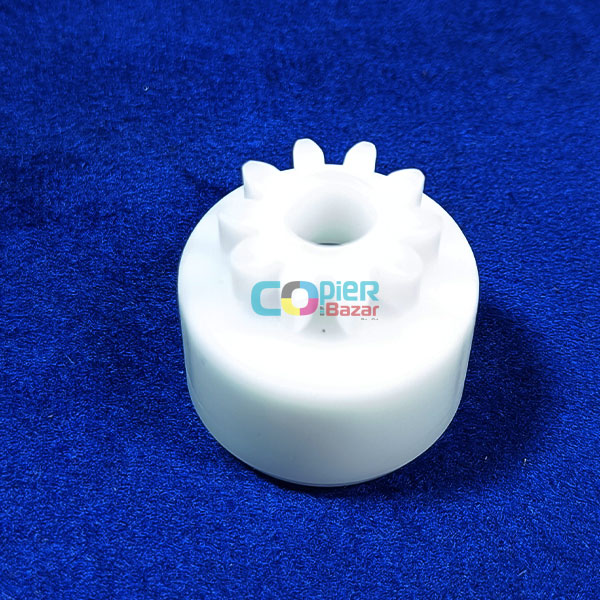 10TH Cassate Liffting Gear For Canon IR ADV 6055 6065 6075 8085 8095 8105( Best Quality ) 2 10TH Cassate Liffting Gear For Canon IR ADV 6055 6065 6075 8085 8095 8105( Best Quality ) - Image 2