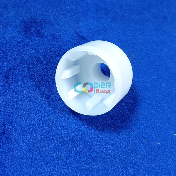 10TH Cassate Liffting Gear For Canon IR ADV 6055 6065 6075 8085 8095 8105( Best Quality ) 3 10TH Cassate Liffting Gear For Canon IR ADV 6055 6065 6075 8085 8095 8105( Best Quality ) - Image 3