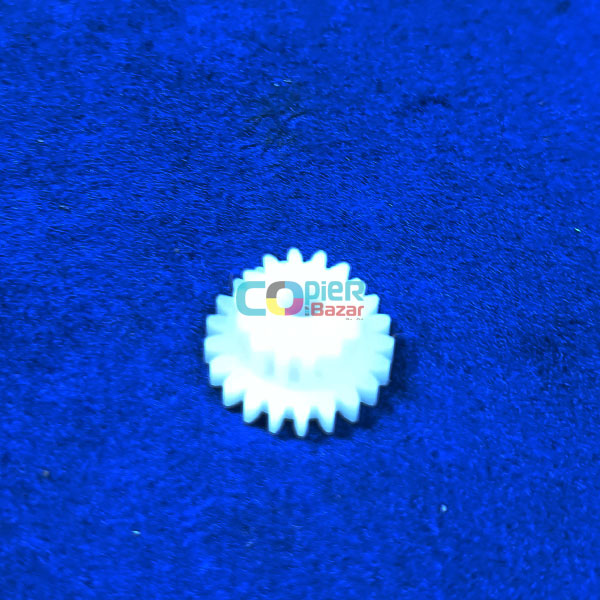 14/21 TH DP Gear For Canon IR ADV 6055 6065 6075 6255 6265 6275 ( Best Quality ) 2 14/21 TH DP Gear For Canon IR ADV 6055 6065 6075 6255 6265 6275 ( Best Quality ) - Image 2