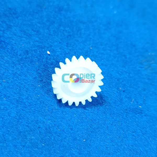 14/21 TH DP Gear For Canon IR ADV 6055 6065 6075 6255 6265 6275 ( Best Quality ) 3 14/21 TH DP Gear For Canon IR ADV 6055 6065 6075 6255 6265 6275 ( Best Quality ) - Image 3