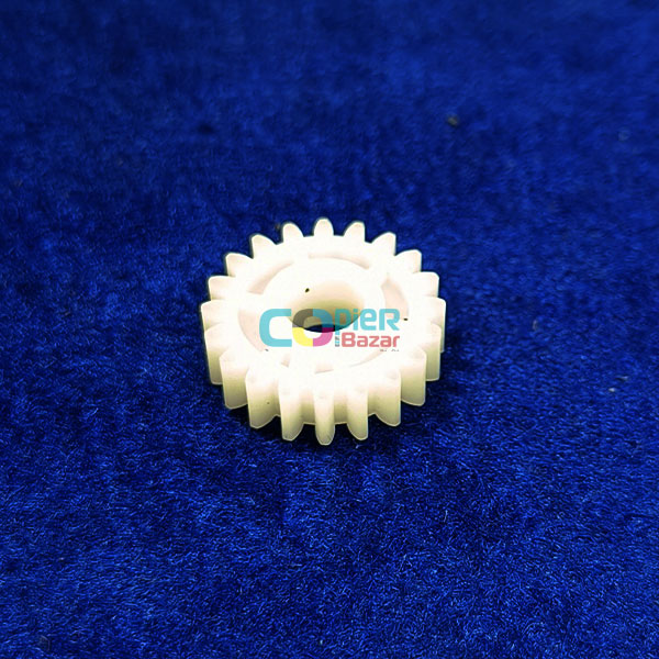 20TH Waste Toner Gear For Canon IR ADV 6055 6065 6075 IR ADV 8105 8085 8095 ( Best Quality ) 2 20TH Waste Toner Gear For Canon IR ADV 6055 6065 6075 IR ADV 8105 8085 8095 ( Best Quality ) - Image 2