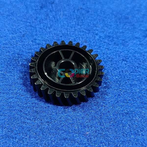 27th Fixing Gear For Canon IR Adv 4525i 4535i 4545i 4551i ( FE4 6929 000 ) ( Best Quality ) 2 27th Fixing Gear For Canon IR Adv 4525i 4535i 4545i 4551i ( FE4 6929 000 ) ( Best Quality ) - Image 2