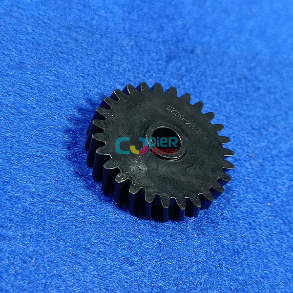 27th Fixing Gear For Canon IR Adv 4525i 4535i 4545i 4551i ( FE4 6929 000 ) ( Best Quality ) 3 27th Fixing Gear For Canon IR Adv 4525i 4535i 4545i 4551i ( FE4 6929 000 ) ( Best Quality ) - Image 3
