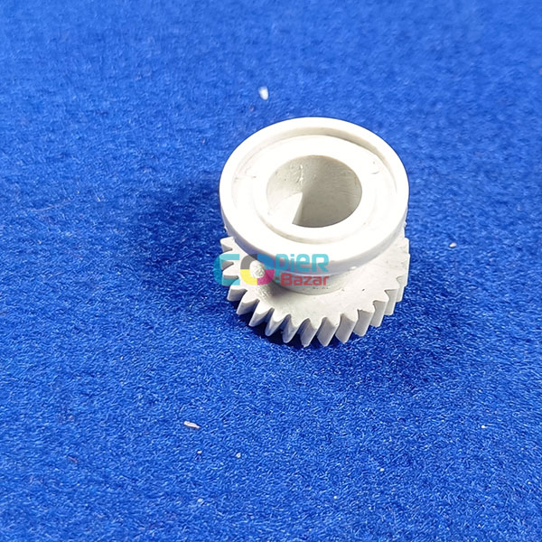 30TH Tra Roller Gear For canon IR 2002 2202 2004 2204 ( Best Quality ) 2 30TH Tra Roller Gear For canon IR 2002 2202 2004 2204 ( Best Quality ) - Image 2