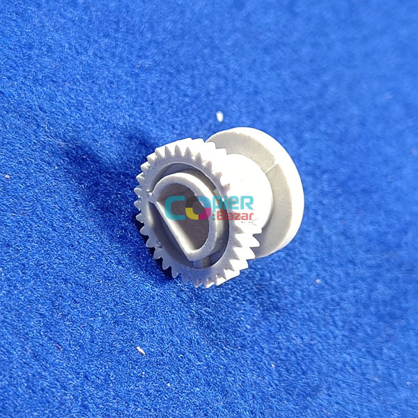 30TH Tra Roller Gear For canon IR 2002 2202 2004 2204 ( Best Quality ) 3 30TH Tra Roller Gear For canon IR 2002 2202 2004 2204 ( Best Quality ) - Image 3