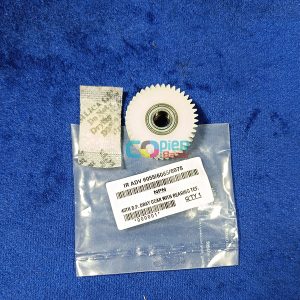 40TH DP Dray Gear With Bearing Teflon For Canon IR ADV 6055 6065 6075