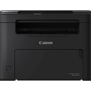 Canon MF272dw Multi-function WiFi Monochrome Laser Printer