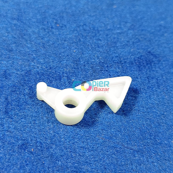 ADF Door Lock For Canon IR ADV 6055 6065 6075 ( Best Quality ) 2 ADF Door Lock For Canon IR ADV 6055 6065 6075 ( Best Quality  ) - Image 2