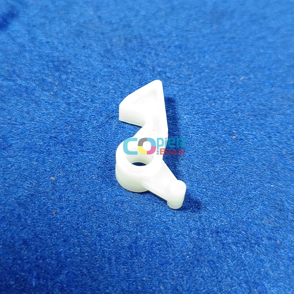 ADF Door Lock For Canon IR ADV 6055 6065 6075 ( Best Quality ) 3 ADF Door Lock For Canon IR ADV 6055 6065 6075 ( Best Quality  ) - Image 3