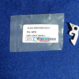 ADF Lock Small For Canon IR ADV 6055 6065 6075