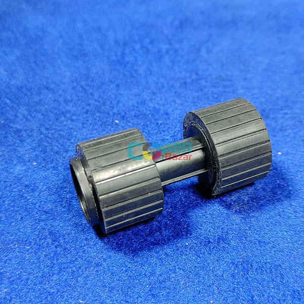 ADF Pick Up With Base For Canon IR ADV 6055 6065 6075 C6030 6255 ( Best Quality ) 2 ADF Pick Up With Base For Canon IR ADV 6055 6065 6075 C6030 6255 ( Best Quality ) - Image 2