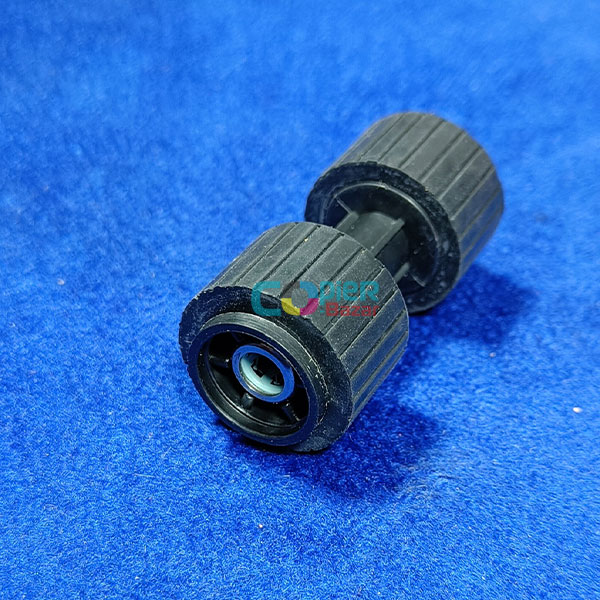 ADF Pick Up With Base For Canon IR ADV 6055 6065 6075 C6030 6255 ( Best Quality ) 3 ADF Pick Up With Base For Canon IR ADV 6055 6065 6075 C6030 6255 ( Best Quality ) - Image 3