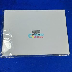 ADF Sheet For Canon IR ADV 6055 6065 6075 6255 6265 IR ADV 6275 8085 8095 8105 8295