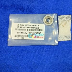 ADF Spacer With Bearing For Canon IR ADV 6055 6065 6075 IR ADV 6255 6265 6275