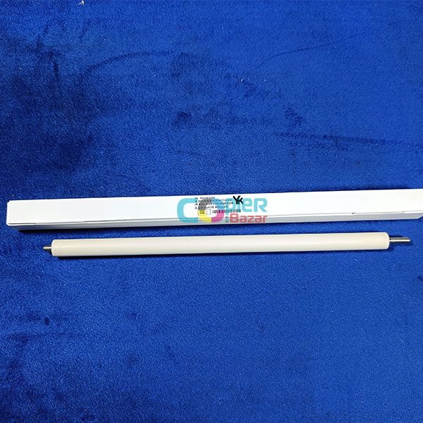 ADF White Roller For Canon IR 2520 2525 2530 2535 2545 IR ADV 4025 4035 4045 4225 ( Best Quality ) 1 ADF ADF White Roller For Canon IR 2520 2525 2530 2535 2545 IR ADV 4025 4035 4045 4225 White Roller For Canon IR 5020 2525 2530 2535 3545 IR ADV 4025 4035 4045 4225