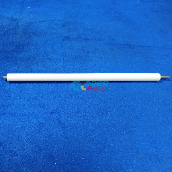 ADF White Roller For Canon IR 2520 2525 2530 2535 2545 IR ADV 4025 4035 4045 4225 ( Best Quality ) 2 ADF White Roller For Canon IR 2520 2525 2530 2535 2545 IR ADV 4025 4035 4045 4225 ( Best Quality ) - Image 2