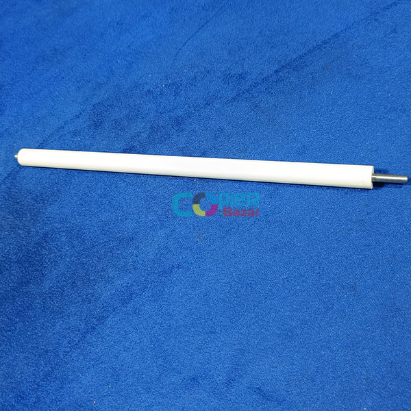 ADF White Roller For Canon IR 2520 2525 2530 2535 2545 IR ADV 4025 4035 4045 4225 ( Best Quality ) 3 ADF White Roller For Canon IR 2520 2525 2530 2535 2545 IR ADV 4025 4035 4045 4225 ( Best Quality ) - Image 3