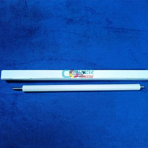 ADF White Roller Outside Lower For Canon IR ADV 6055 8085 8095 8105