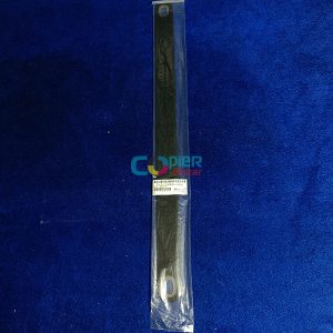 Handle Belt For Canon IR ADV 8095 8085 8105 8085 8205 8295