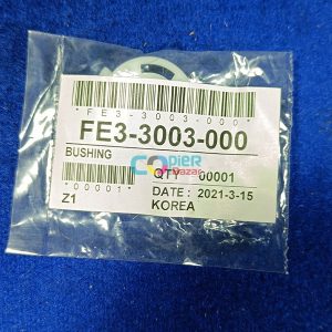 Bushing For Canon IR 2002 2202 2204