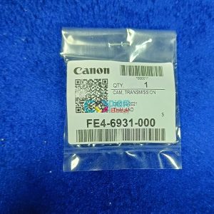 Cam Transmission For Canon IR ADV 4525i 4535i 4545i 4551i
