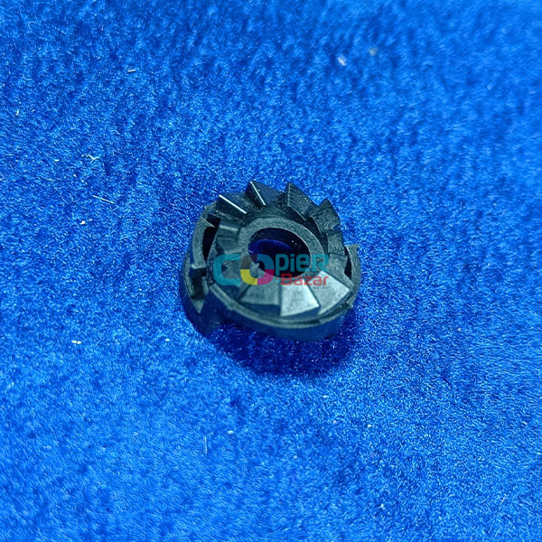 Cam Transmission For Canon IR ADV 4525i 4535i 4545i 4551i (FE4-6931-000) ( Best Quality ) 2 Cam Transmission For Canon IR ADV 4525i 4535i 4545i 4551i (FE4-6931-000) ( Best Quality ) - Image 2