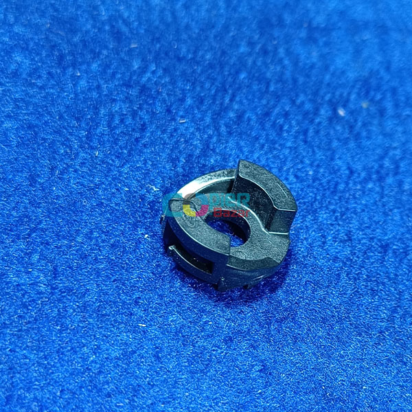 Cam Transmission For Canon IR ADV 4525i 4535i 4545i 4551i (FE4-6931-000) ( Best Quality ) 3 Cam Transmission For Canon IR ADV 4525i 4535i 4545i 4551i (FE4-6931-000) ( Best Quality ) - Image 3