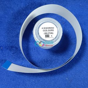 CCD Cord For Canon IR 2016 2520 2525 ( 30 PIN ) (Best Quality)