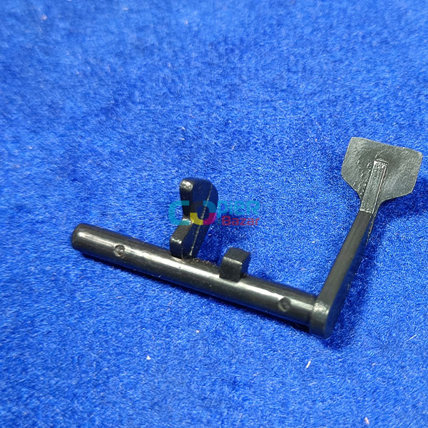 Cassette Bunch Lever For Canon IR ADV 6055 6075 6255 ( Best Quality ) 2 Cassette Bunch Lever For Canon IR ADV 6055 6075 6255 ( Best Quality  ) - Image 2