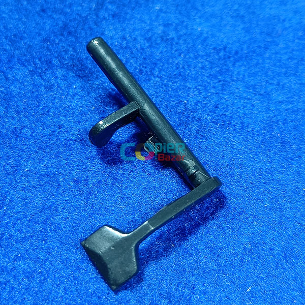 Cassette Bunch Lever For Canon IR ADV 6055 6075 6255 ( Best Quality ) 3 Cassette Bunch Lever For Canon IR ADV 6055 6075 6255 ( Best Quality  ) - Image 3