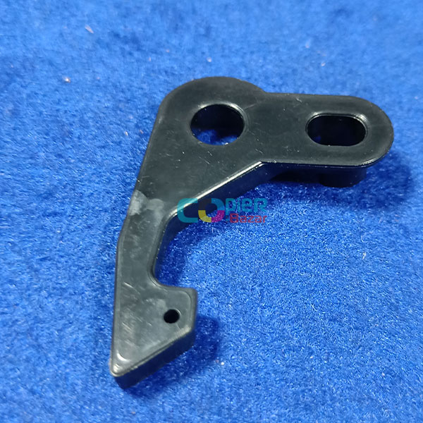 Cassette Lock For Canon IR C ADV 8105 8085 6055 6075 C7055 9065 PRO ( Best Quality ) 2 Cassette Lock For Canon IR C ADV 8105 8085 6055 6075 C7055 9065 PRO ( Best Quality ) - Image 2