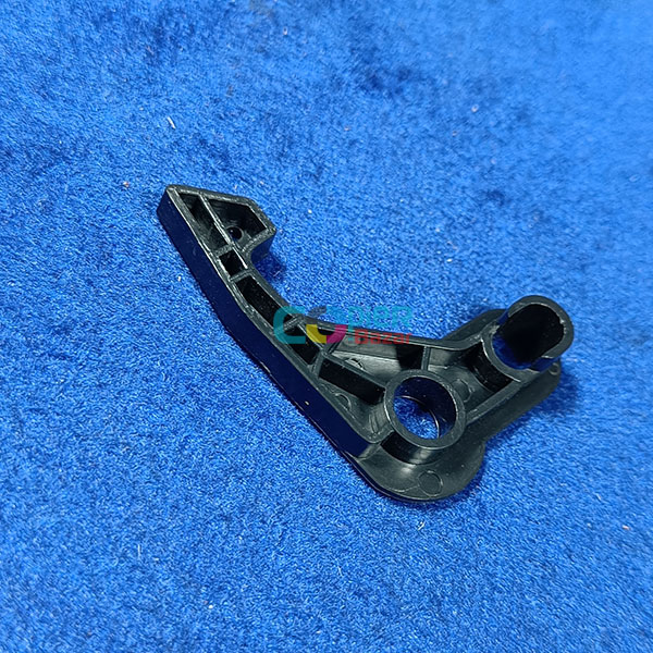 Cassette Lock For Canon IR C ADV 8105 8085 6055 6075 C7055 9065 PRO ( Best Quality ) 3 Cassette Lock For Canon IR C ADV 8105 8085 6055 6075 C7055 9065 PRO ( Best Quality ) - Image 3