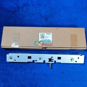 Clamp Unit Separation Claw For Canon IR ADV 6055 6065 6075 6255 6275 IR ADV 8085 8095 8105