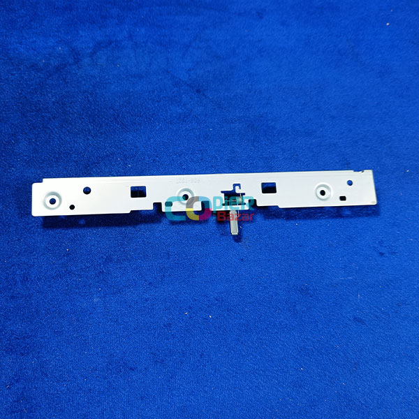 Clamp Unit Separation Claw For Canon IR ADV 6055 6065 6075 6255 6275 IR ADV 8085 8095 8105 (FL3-3619-000) ( Best Quality ) 2 Clamp Unit Separation Claw For Canon IR ADV 6055 6065 6075 6255 6275 IR ADV 8085 8095 8105 (FL3-3619-000) ( Best Quality ) - Image 2