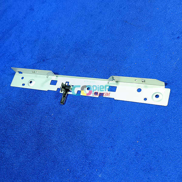 Clamp Unit Separation Claw For Canon IR ADV 6055 6065 6075 6255 6275 IR ADV 8085 8095 8105 (FL3-3619-000) ( Best Quality ) 3 Clamp Unit Separation Claw For Canon IR ADV 6055 6065 6075 6255 6275 IR ADV 8085 8095 8105 (FL3-3619-000) ( Best Quality ) - Image 3