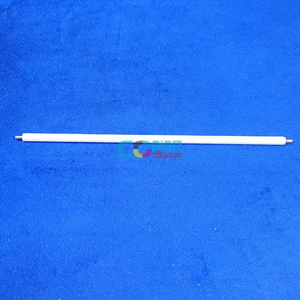 Cleaning Roller For Canon IR 2520 2525 2530 2535 IR 4025 4035 4045 4051 4235 4225 4245 4251 ( Best Quality ) 2 Cleaning Roller For Canon IR 2520 2525 2530 2535 IR 4025 4035 4045 4051 4235 4225 4245 4251 ( Best Quality ) - Image 2