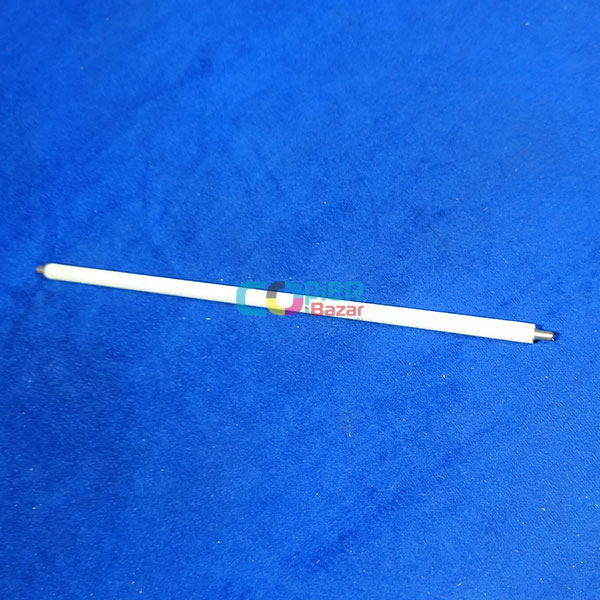 Cleaning Roller For Canon IR 2520 2525 2530 2535 IR 4025 4035 4045 4051 4235 4225 4245 4251 ( Best Quality ) 3 Cleaning Roller For Canon IR 2520 2525 2530 2535 IR 4025 4035 4045 4051 4235 4225 4245 4251 ( Best Quality ) - Image 3