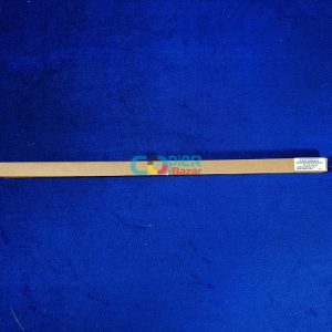 Cleaning Spiral Rod For Canon IR ADV 6055 6065 6075 IR ADV 8085 8095 8105