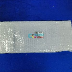 Control Panel Cover For Canon IR 4025 4035 4045 4051 4225 4235 4245 4251