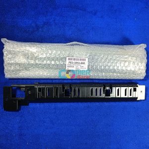 Cover Fixing Front For canon IR 2002 2202 2004 2204 2006 2206