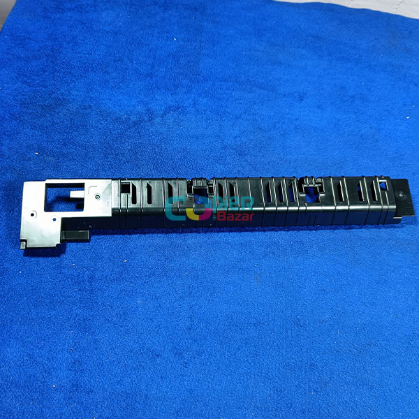 Cover Fixing Front For canon IR 2002 2202 2004 2204 2006 2206 ( Best Quality ) 2 Cover Fixing Front For canon IR 2002 2202 2004 2204 2006 2206 ( Best Quality ) - Image 2