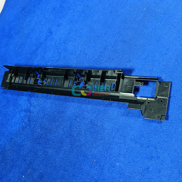 Cover Fixing Front For canon IR 2002 2202 2004 2204 2006 2206 ( Best Quality ) 3 Cover Fixing Front For canon IR 2002 2202 2004 2204 2006 2206 ( Best Quality ) - Image 3