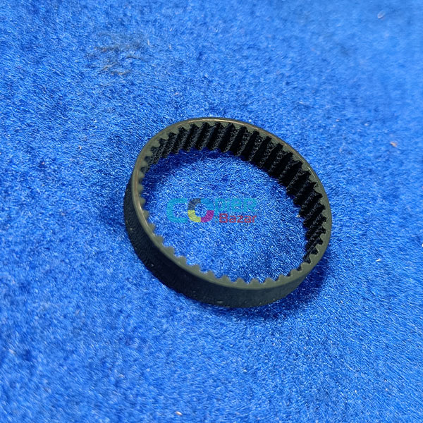 DP Belt For Canon IR ADV 8085 8095 8105 IR ADV 8208 8285 8295 ( Best Quality ) 2 DP Belt For Canon IR ADV 8085 8095 8105 IR ADV 8208 8285 8295 ( Best Quality ) - Image 2