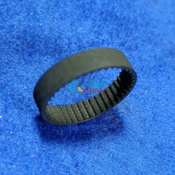 DP Belt For Canon IR ADV 8085 8095 8105 IR ADV 8208 8285 8295 ( Best Quality ) 3 DP Belt For Canon IR ADV 8085 8095 8105 IR ADV 8208 8285 8295 ( Best Quality ) - Image 3